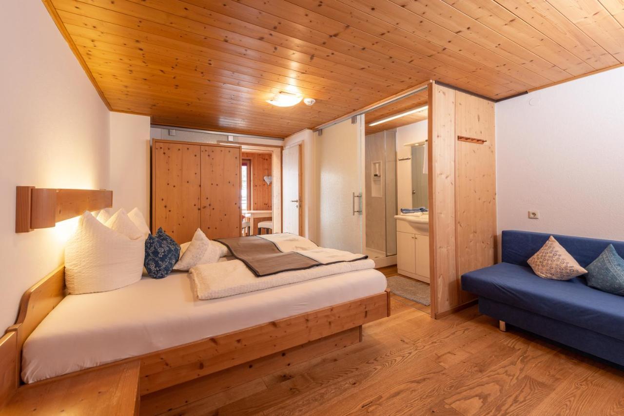 Wellnesshaus Reichelt Apart otel Radstadt Dış mekan fotoğraf