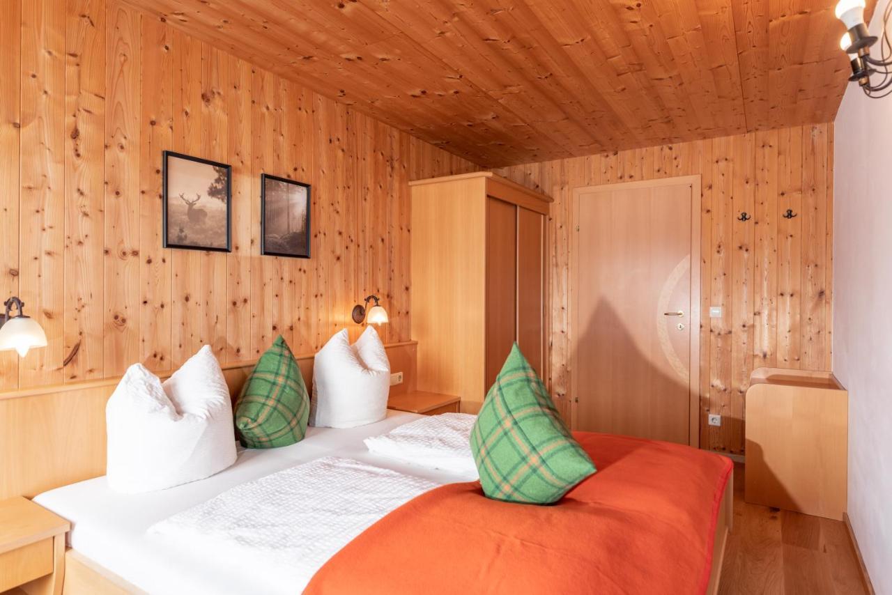 Wellnesshaus Reichelt Apart otel Radstadt Dış mekan fotoğraf
