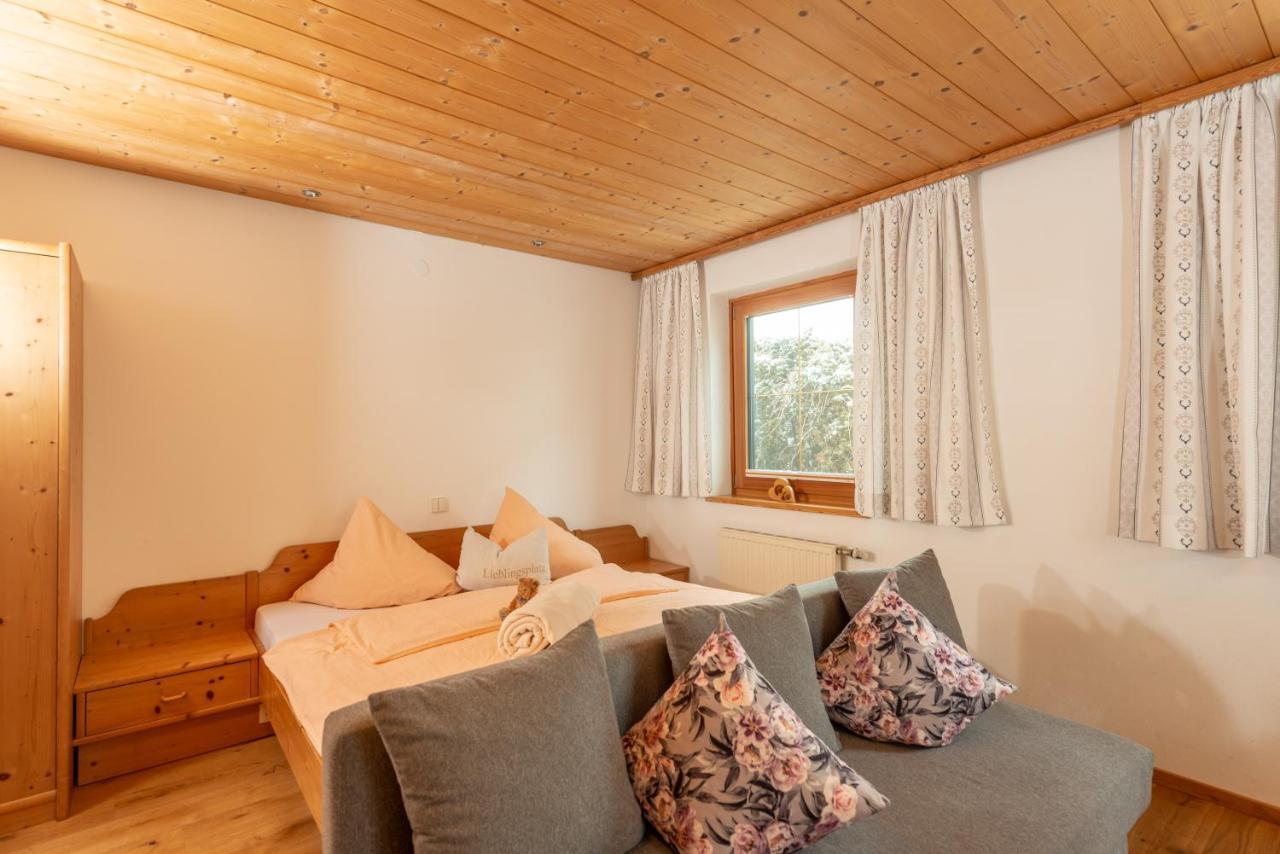 Wellnesshaus Reichelt Apart otel Radstadt Dış mekan fotoğraf